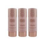 Wholesale Skincare Packaging Condition Gel Cream Cosmetic Plastic Tube With