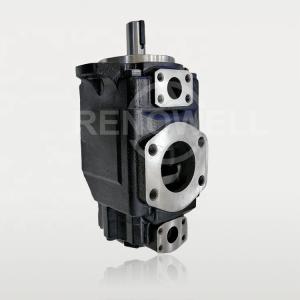 Quality High Pressure Denison T6DC hydraulic pump wholesale