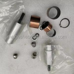 Quality Atlas Pressure Transducer 2906039200 High Quality Screw Air Compressor Parts Wholesale wholesale