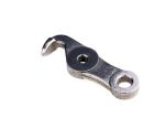 Fas Opener 911129165 Sulzer Weaving Loom Spare Parts Rigid Construction