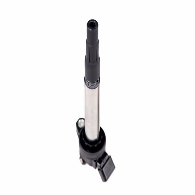 Performance ignition coil sparking plug 90919-02258 90919-C2003 90919-02252 For toyota