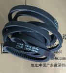 USA ONAN CUMMINS diesel generator parts,CUMMINS FUEL FILTER,Oil filters for