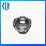 ME052447 Piston For Mitsubishi 6D22 Diesel Engines Truck Parts