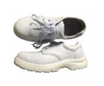 Slip Resistant Esd Cleanroom Shoes