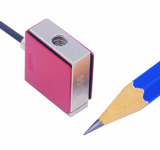 S-Beam Jr. Load Cell LSB201