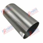 C7 3126 Engine Cylinder Sleeve 107-7604 For CATERPILLAR