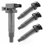 high quality Ignition coils 90919-02240 9091902240