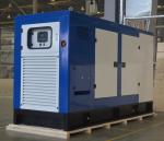 160kw 180kw 200kw GLP Generator LPG Generator Propane Generator