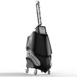 China manufacture offer unique Picosure laser fast dermatologist laser tattoo