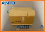 154-50-11123 1545011123 Seat Fit KOMATSU Bulldozers D80A D80E D80P D85A D85E