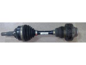 Quality 7L6407271H Transmission Parts Driveshaft wholesale