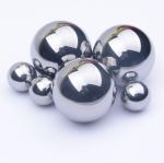 0.5mm 0.6mm 0.8mm 1mm 1.5mm 440C 420C 304 316 201 Stainless Steel Ball