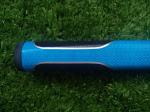 golf grip , golf grips , golf putter grip , pu putter grip , golf putter grip ,