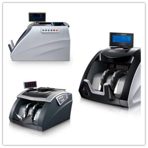 Quality GYD DZD SYP Custom Money Counter wholesale