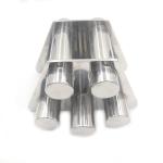 Grate Hopper 304 Stainless Steel Filter Industrial Bar Magnets For Food Medical