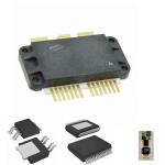 HAFSLF0750C4AX3