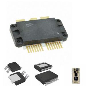 Quality HAFSLF0750C4AX3 wholesale