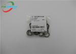SMT REPLACEMENT PARTS PANASONIC CM402 CM602 BEARING KXF00RWAA00