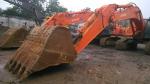 Used HITACHI ZX650 EXCAVATOR