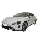 2024 Beijing Electric Vehicle Xiaomi Su7 Max Electric Sedan Car with Deposit
