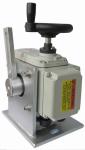 DCL 2500Nm Butterfly Valve / Damper Motorized Actuator