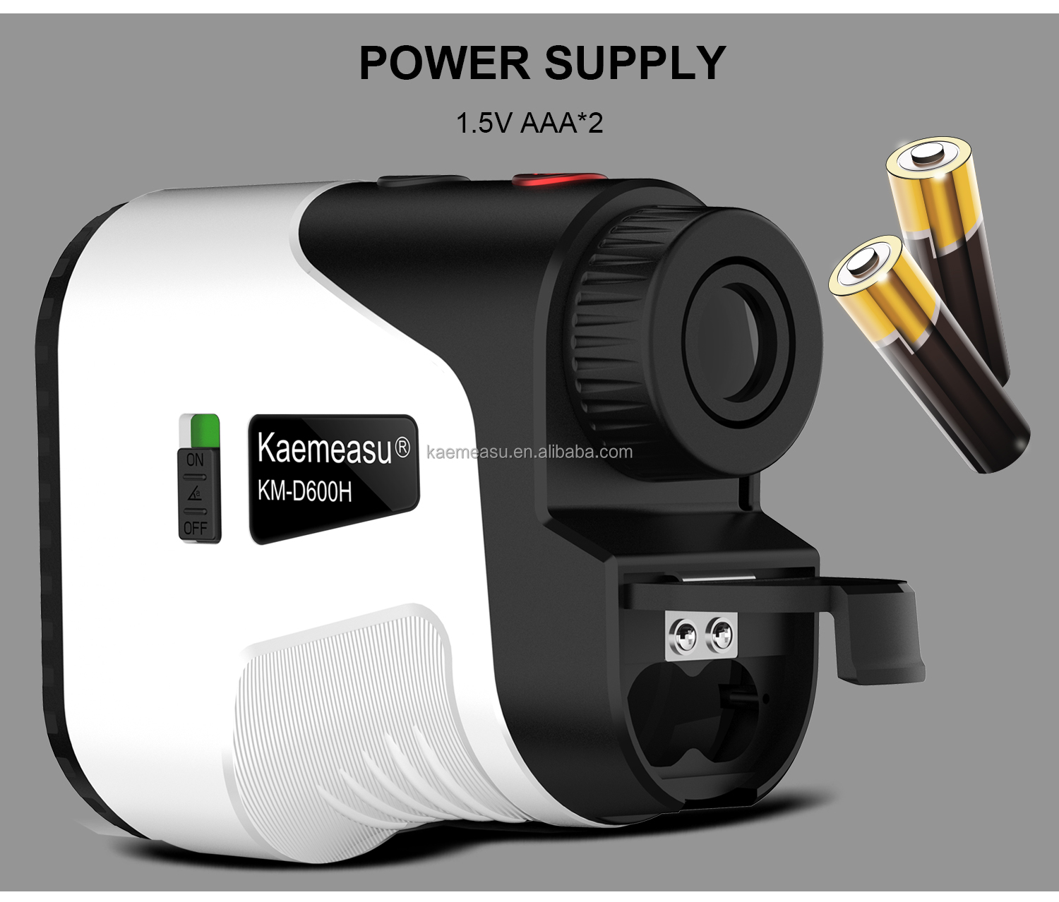 Laser Rangefinders 450m-1000m Golf Distance Meter Digital Hunting Shooting Mini telescope Sport Golf Laser Rangefinder