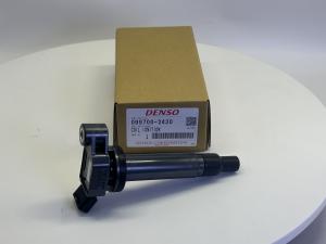 Quality 90919-02234 Car Ignition Coil 099700-2430 DENSO Ignition Coil wholesale