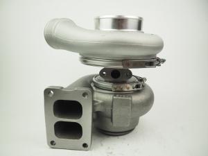 Quality S400 turbocharger 319494 6156818170,6156-81-8170,319475,1487-970-0030,1487-988-0030for Komatsu RS400-7with S6D125 Engine wholesale