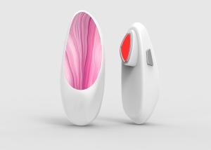 Quality Tightening EMS Beauty Instrument wholesale