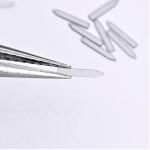 CVD Diamond Blades Can Be Used for Scalpels