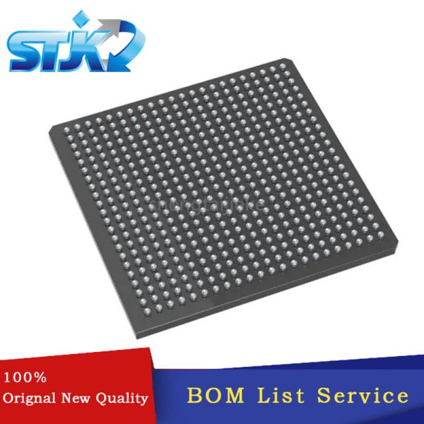 Cheap LTM4668AIY#PBF Circuit Protection IC 5.5V 1.2A For Non Isolated PoL Module for sale