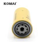 Diesel Engine Oil Filters 2654407 02/100073 7W2326 LF699 P55-4407 30-00323-00