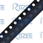 TLV3201AIDCKR