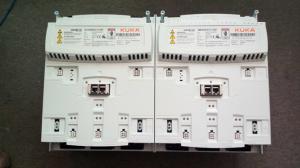 Quality KUKA Hirose HR10A-7P-6S I/O HR10A-12P-6S wholesale