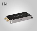 SK-720 FDD Cofdm IP radio Modem