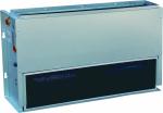 Universal 1400CFM Fcu Floor Standing Fan Coil Unit