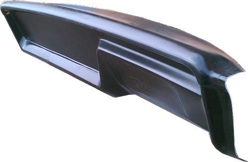 fiberglass dash board/fiberglass dash and console/fiberglass bus parts/bus