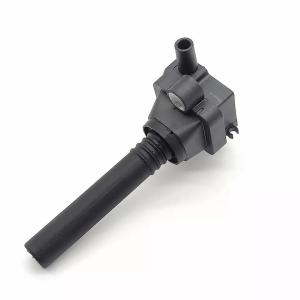 Quality 0221500802 Lancer Ignition Coil , Southeast Lingshuai Hafei Horse Racing Ignition Coil wholesale