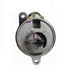 Quality STF2030 12V 1.4KW Auto Starter Motor For FORD 1F8218400A 1F8518400 wholesale