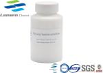 Coal Washing Cationic Polyacrylamide Emulsion Water Treatment Chemiclal 9003-05