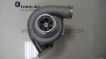 Truck H2D Diesel Turbocharger 3526008 TA5102 466076-0016 for TD122F TD122FG