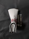 club covers , Golf headcover , golf headcover , putter headcover , headcover