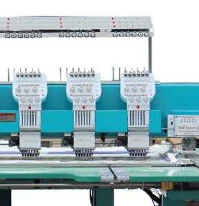 Quality Tai Sang Embro Vista Model wholesale