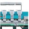 Buy cheap Tai Sang Embro Vista Model from wholesalers