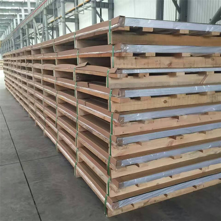 1.2mm Thickness Grade 8011 Aluminum Alloy Sheet For Signage And Advertising
