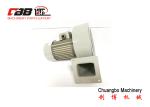 Steel 4.70A 2800Rpm 2.2KW Centrifugal Blower Fan