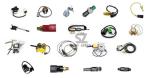 VA32G9000100 VA32G9000101 32G90-00100 32G90-00101 Excavator Part Number
