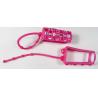 Buy cheap high quality silicone rubber parts, silicone wrap made in China from wholesalers