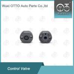 Common Rail Denso Injector Control Valve 501#