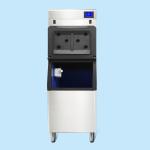 500kg Ice Making Machine Energy Saving Commercial Ice Machine